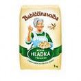 /products/mouka-psenicna-hladka1/